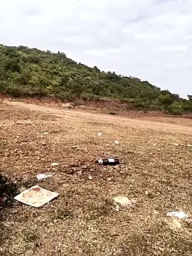 telugu026 online show from 01-12-26, 04:30