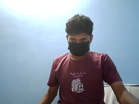 telugu026 online show from 01-10-26, 07:36