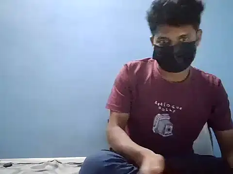 telugu026 online show from 01-09-26, 12:56