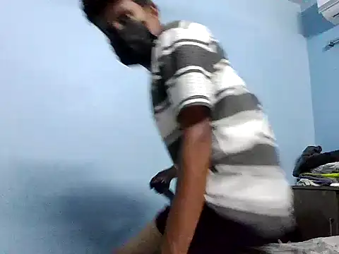 telugu026 online show from 01-12-26, 06:36