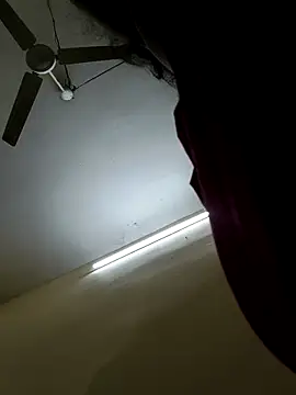 verronika69 online show from 02-28-26, 09:36