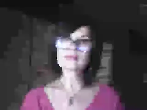 KlaraFialova online show from 01-15-26, 02:42