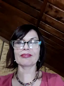 KlaraFialova online show from 01-09-26, 03:41