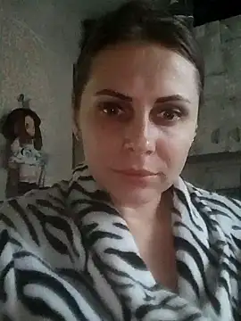 Kitty232425 online show from 01-09-26, 01:18