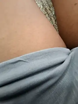 Zakkata online show from 01-10-26, 09:37