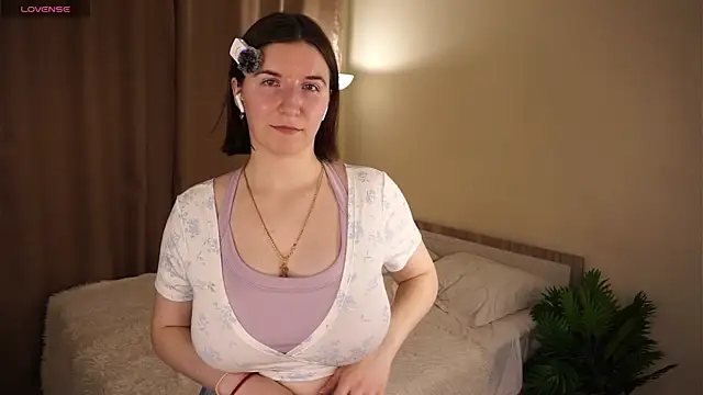 DejaMervis online show from 01-14-26, 03:59