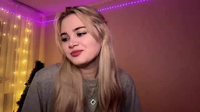 KariJarecke online show from 01-17-26, 02:09