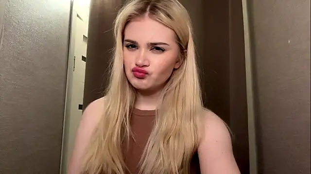 KariJarecke online show from 02-10-26, 01:10