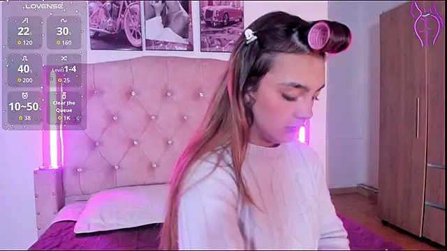 Snapshot of liaa__cutee chatting on 01-10-26, 11:16 liaa cutee online show from 01-10-26, 11:16