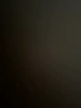 gatadaacademia online show from 02-19-26, 03:25