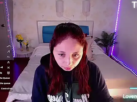 stefany sun online show from 01-15-26, 12:30