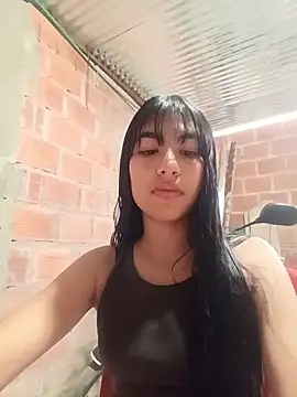 triana-hot18 online show from 01-10-26, 12:22