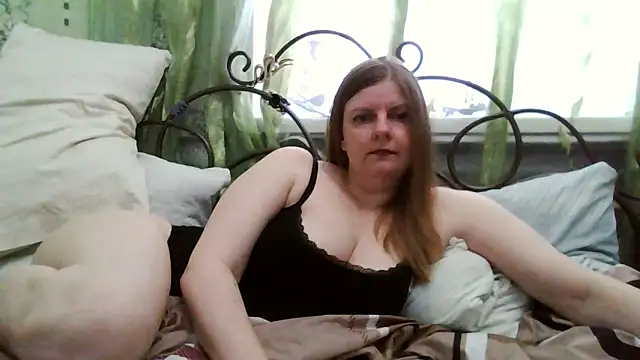 DarkRose0104 online show from 06-08-26, 10:27