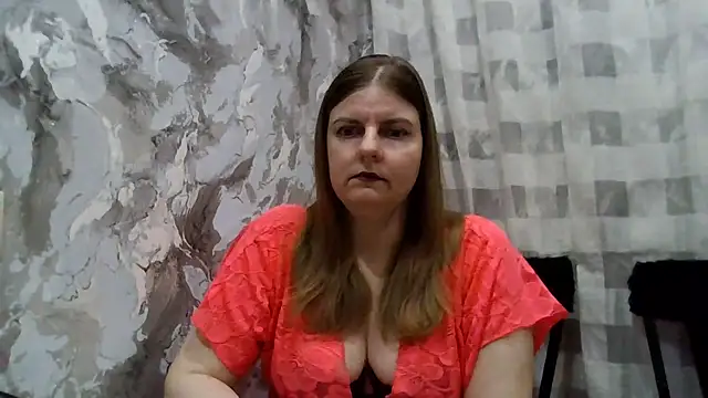 DarkRose0104 online show from 02-17-26, 06:16