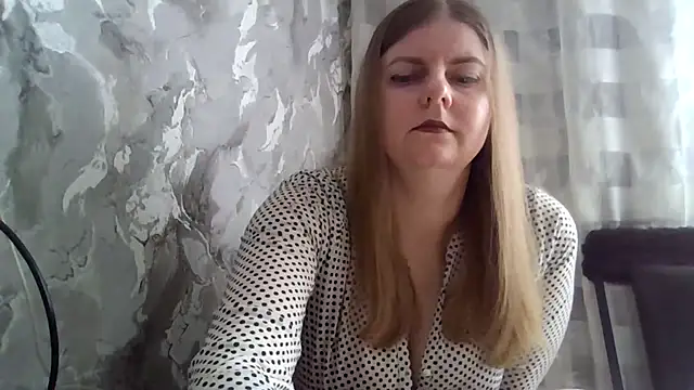 DarkRose0104 online show from 03-15-26, 09:38