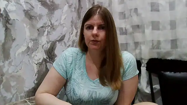 DarkRose0104 online show from 02-19-26, 07:00