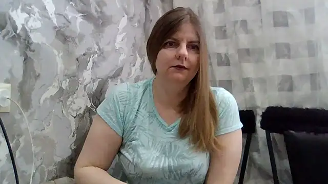 DarkRose0104 online show from 02-20-26, 07:21