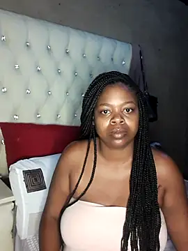 bigboobylicious online show from 01-12-26, 08:15