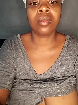 bigboobylicious online show from 03-25-26, 07:46