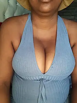 bigboobylicious online show from 03-30-26, 06:59
