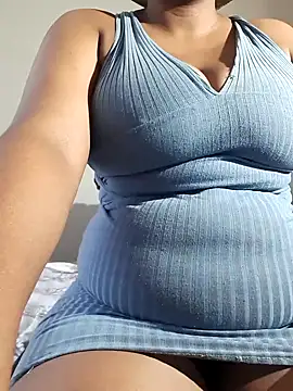 bigboobylicious online show from 06-01-26, 01:33