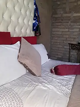 bigboobylicious online show from 03-31-26, 09:11