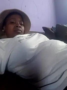 bigboobylicious online show from 05-26-26, 12:58