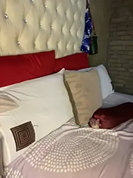 bigboobylicious online show from 03-27-26, 11:55