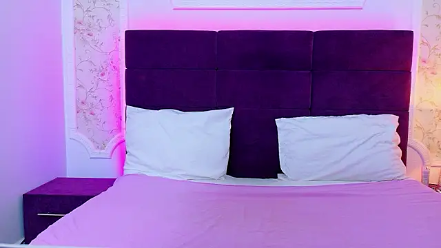 EvelinHill online show from 02-06-26, 05:03