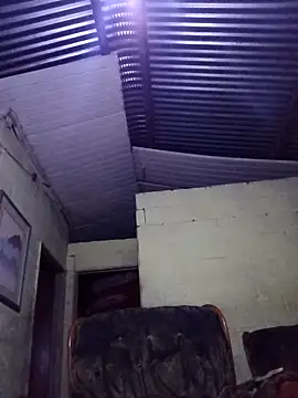 Lltsgettokens22 online show from 03-04-26, 01:13