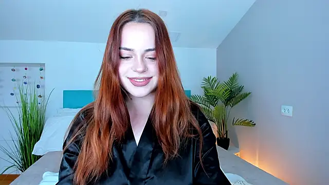 Hottie miaa online show from 01-14-26, 01:48