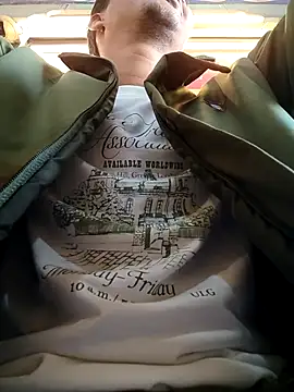 dildarlund online show from 01-11-26, 06:42