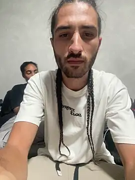 Snapshot of Brandy_Mr-Whiskers chatting on 02-16-26, 06:17 Brandy Mr-Whiskers online show from 02-16-26, 06:17