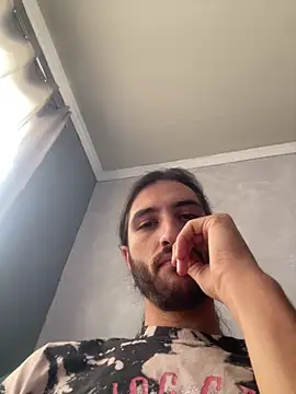 Snapshot of Brandy_Mr-Whiskers chatting on 02-24-26, 12:06 Brandy Mr-Whiskers online show from 02-24-26, 12:06