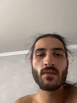 Snapshot of Brandy_Mr-Whiskers chatting on 02-28-26, 12:27 Brandy Mr-Whiskers online show from 02-28-26, 12:27