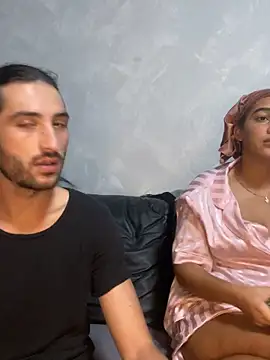 Brandy Mr-Whiskers online show from 03-16-26, 07:05