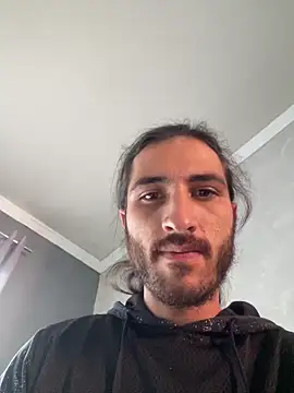 Brandy Mr-Whiskers online show from 04-28-26, 12:31