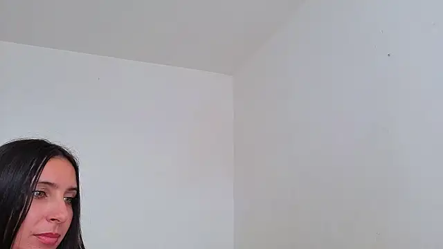 Anita castillo online show from 06-07-26, 05:07
