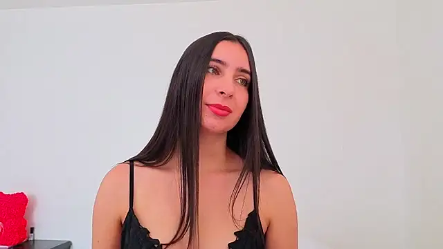 Snapshot of Anita_castillo chatting on 02-15-26, 01:54 Anita castillo online show from 02-15-26, 01:54