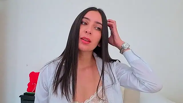 Snapshot of Anita_castillo chatting on 02-08-26, 12:36 Anita castillo online show from 02-08-26, 12:36