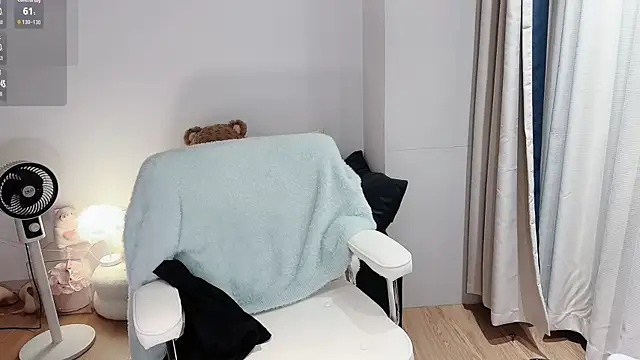 tutu-l online show from 04-19-26, 06:10