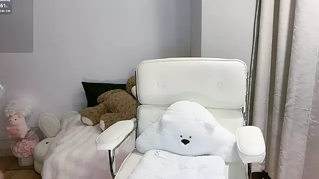 tutu-l online show from 05-05-26, 06:33
