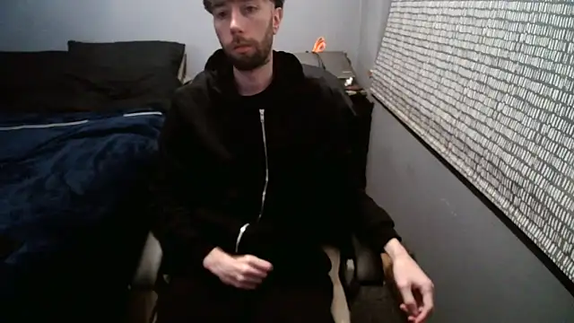 itsjordycreed online show from 01-18-26, 05:27