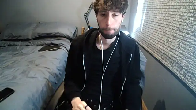 itsjordycreed online show from 06-10-26, 02:18