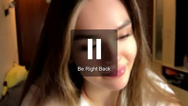 LubaSeirers online show from 04-12-26, 03:26