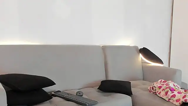 Snapshot of KaiaBrown chatting on 02-20-26, 06:26 KaiaBrown online show from 02-20-26, 06:26