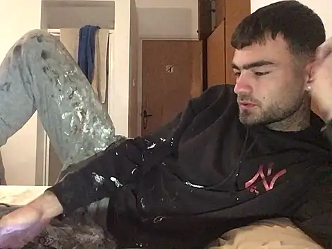 jacobsex221 online show from 02-28-26, 10:59