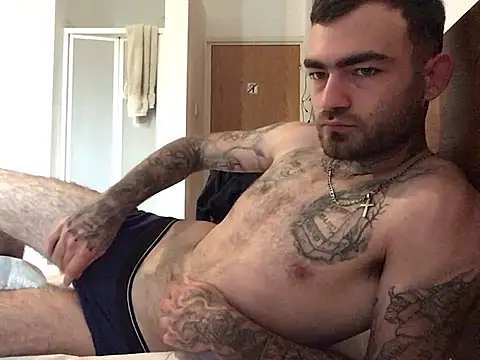 jacobsex221 online show from 04-24-26, 11:23