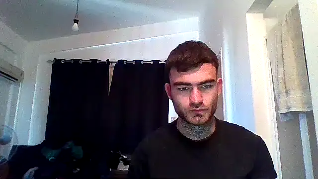 jacobsex221 online show from 02-19-26, 01:41