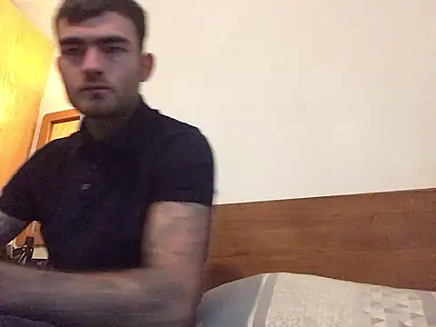 jacobsex221 online show from 01-12-26, 12:12